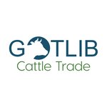 Gotlib Cattle Trade Srl