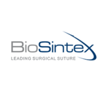 Biosintex