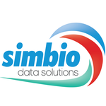 SIMBIO DATA SOLUTIONS SRL