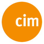 Control and Information Management (CIM) Ltd