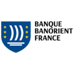 Banque Banorient France SA Sucursala Romania