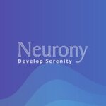 NEURONY SOLUTIONS SRL