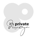 It's Private Design