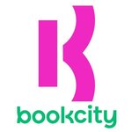 Librărie Bookcity