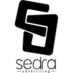 SEDRA-XP ADVERTISING S.R.L.