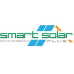 ROOF SMART SOLAR S.R.L.