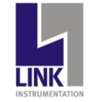 Link Instrumentation & Control Services