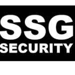 SSG SECURITY SOLUTIONS