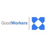Goodworkers sp. z o. o.