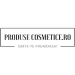 BRAND COSMETICS S.R.L.