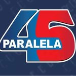 PARALELA 45 EXPERIENCE SRL