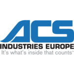 ACS INDUSTRIES EUROPE SRL