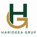 HARIDEEA GRUP SRL