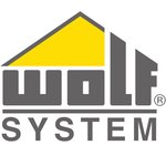 Wolf Systembau GmbH