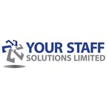 Yourstaff Solutions Ltd