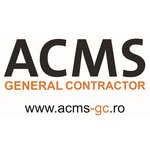 SC ACMS GENERAL CONTRACTOR SRL