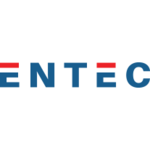Entec Security Systems