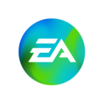 ELECTRONIC ARTS ROMANIA SRL