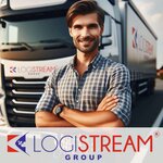 LOGISTREAM INTERNATIONAL S.R.L