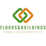 Floors&buildings S.R.L.