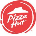 PIZZA HUT - AMERICAN RESTAURANT SYSTEM SA