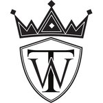 Transylvanian Wonders S.R.L