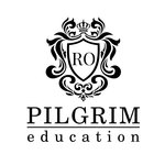 Pilgrim Education
