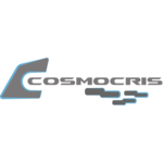 COSMOCRIS COM SRL