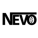 Nevo Conversion Solutions