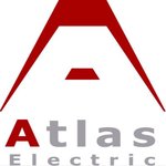 S.C. ATLAS ELECTRIC S.R.L.