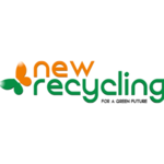 NEW-RECYCLING SRL