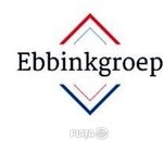 Ebbink Services B.V