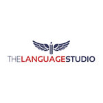 TLS LANGUAGE LEARNING SRL