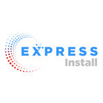 Express Install Distribution S.R.L.