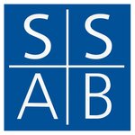 SSAB-AG S.A.