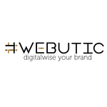 WEButic Digital Agency