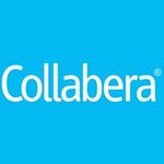 COLLABERA TECHNOLOGIES SRL