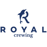 ROYAL CREWING S.R.L.