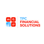 Financial Solutions TPC