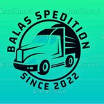 BALAS SPEDITION SRL