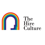 THE HIRE CULTURE
