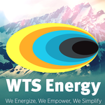 WTS Energy