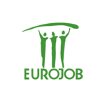 Eurojob B.V