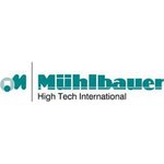 Muehlbauer GmbH & Co. KG
