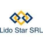 LIDO STAR SRL