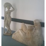 SPITALUL DE BOLI CRONICE SMEENI