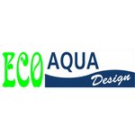S.C. Eco Aqua Design S.R.L.