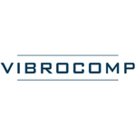Vibrocomp Ltd.