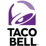 TacoBell