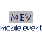 Mobile Event srl